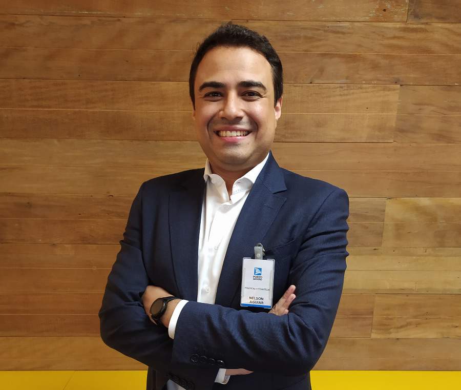 Porto Seguro renegocia R$ 50 milh&otilde;es em alugu&eacute;is entre os meses de abril e outubro