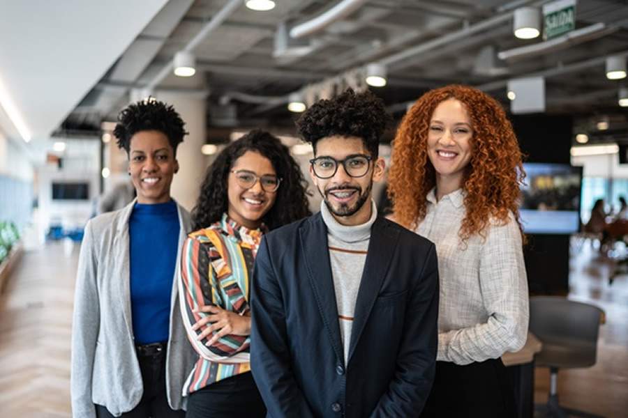 Divulgação: Freepick