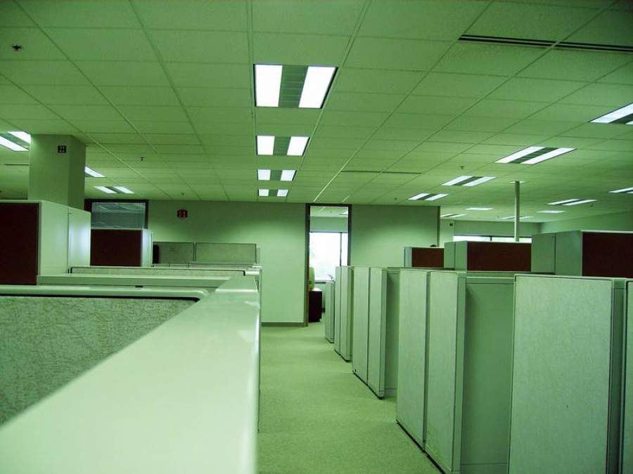 Pr&ecirc;mio de Jornalismo: 407 trabalhos inscritos