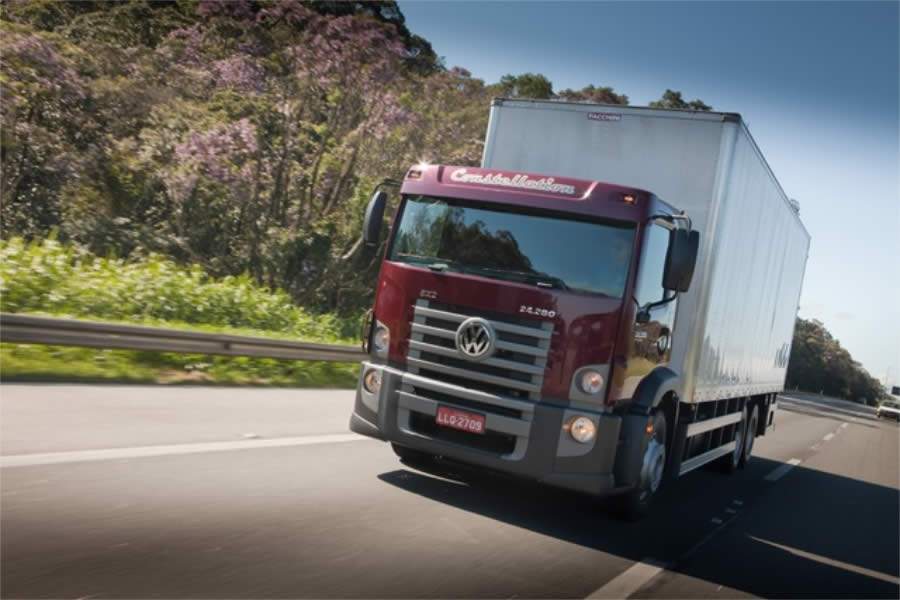 *Imagens ilustrativas e de acordo com o ano de fabrica&ccedil;&atilde;o do ve&iacute;culo. Fonte: divulga&ccedil;&atilde;o das fabricantes.