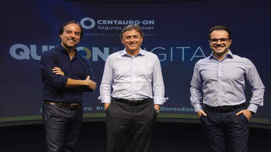 Imagem: Divulga&ccedil;&atilde;o