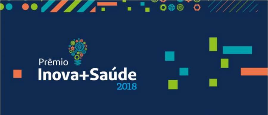 Seguros Unimed anuncia recorde de inscri&ccedil;&otilde;es para o Pr&ecirc;mio Inova+Sa&uacute;de