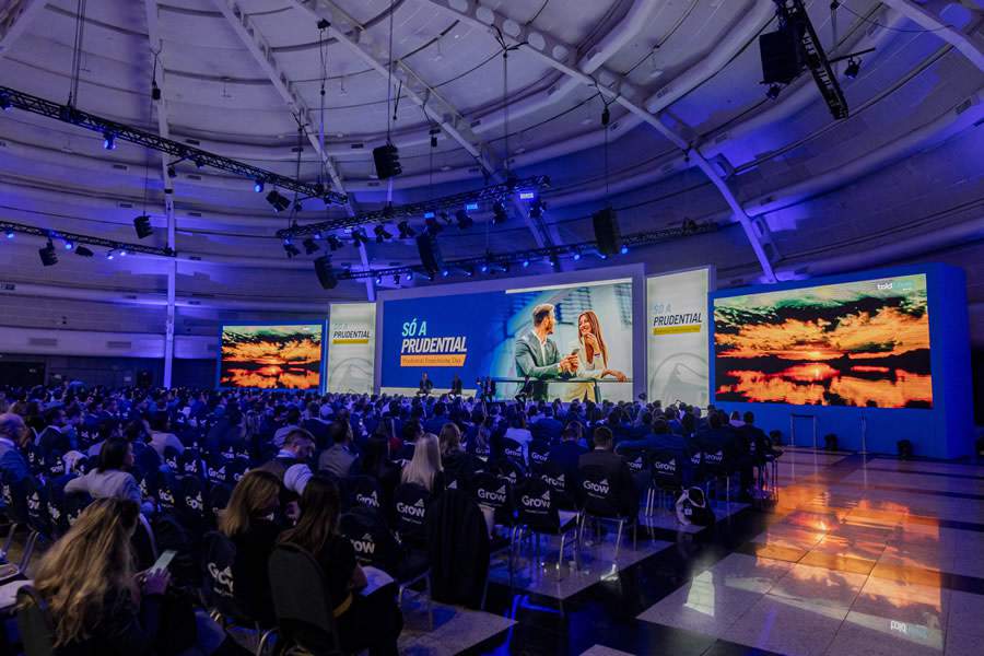 Divulga&ccedil;&atilde;o