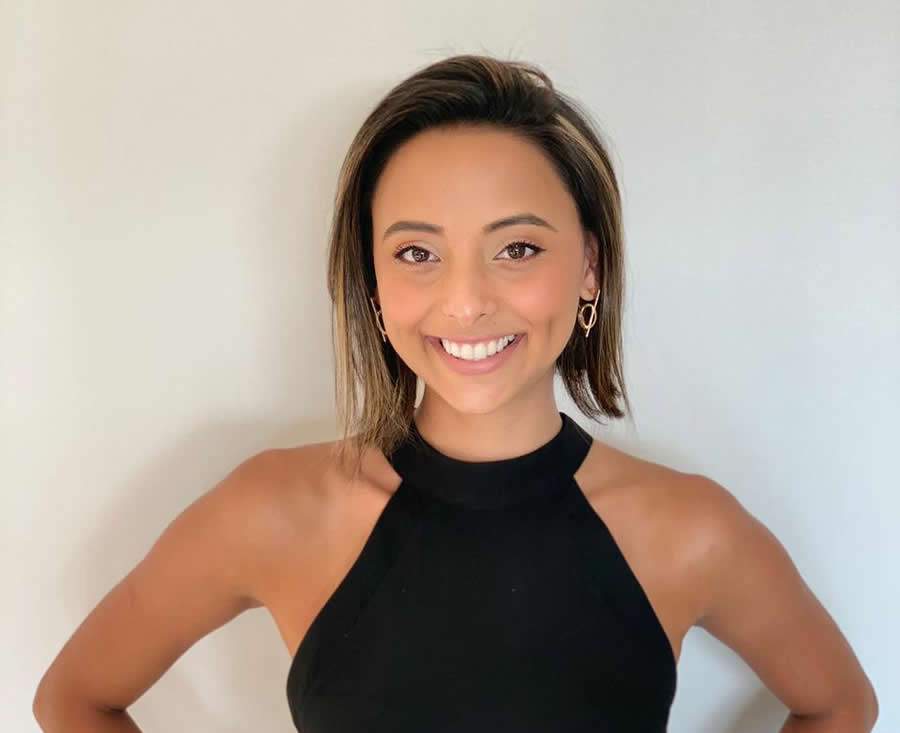 Cinco dicas para implementar m&eacute;todos &aacute;geis nas pequenas e m&eacute;dias empresas