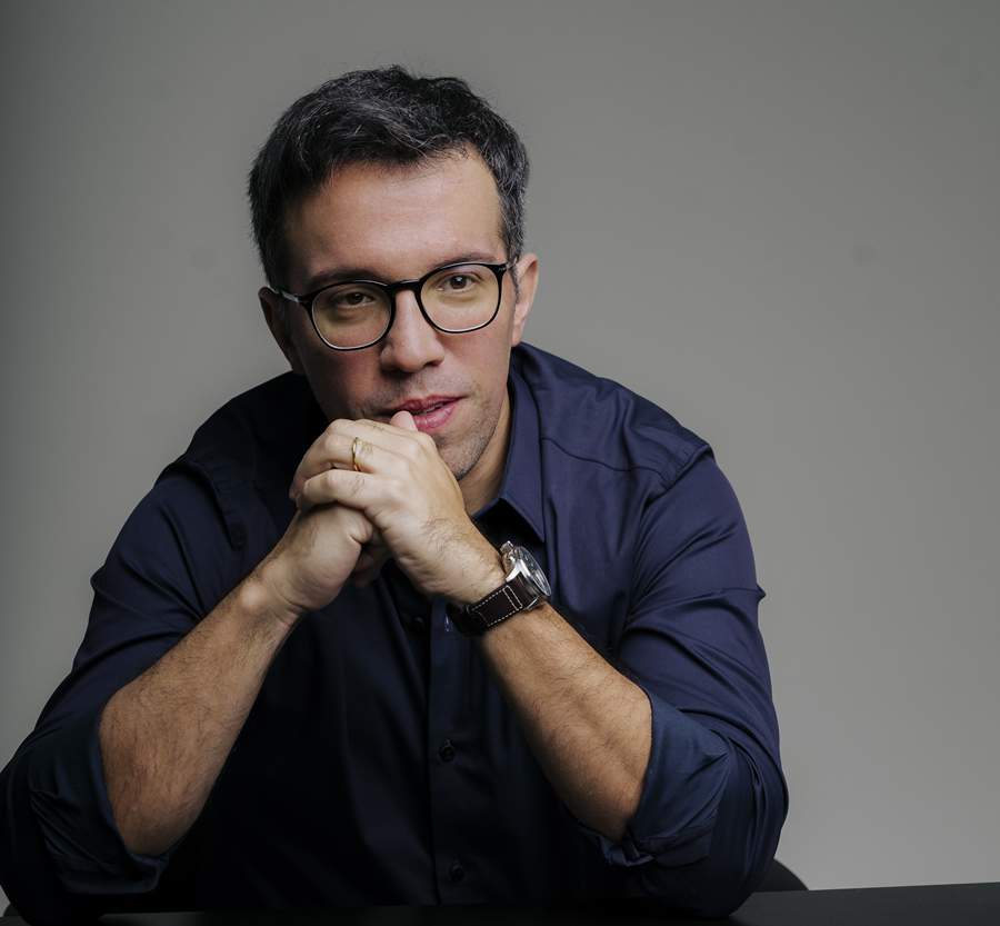 VOKAN aumenta oferta de seguros para operações aeroportuárias