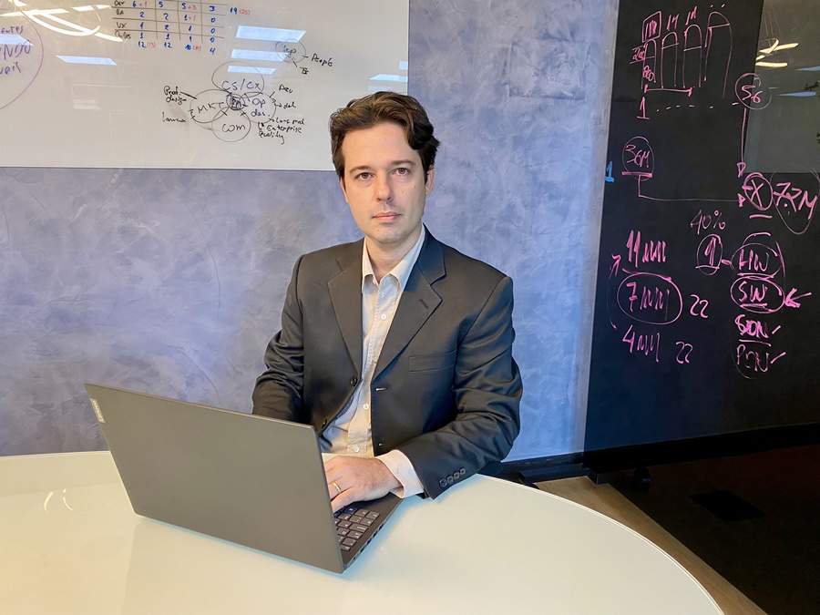 Divulga&ccedil;&atilde;o