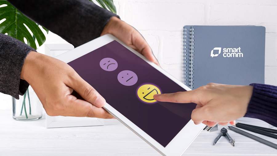 Pesquisa de satisfa&ccedil;&atilde;o &eacute; essencial para medir o gosto do cliente, bem como estrutura e rentabilidade de um neg&oacute;cio