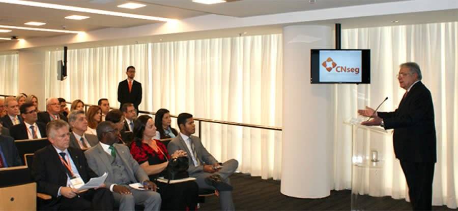 Semana do consumidor: Sa&uacute;de Suplementar e o direito do consumidor em debate