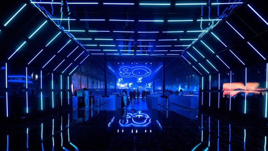 Cr&eacute;dito: Divulga&ccedil;&atilde;o