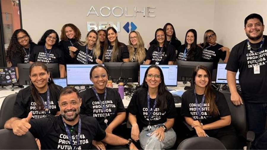 MAG inova no atendimento de sinistros e redefine experi&ecirc;ncia no setor de seguros