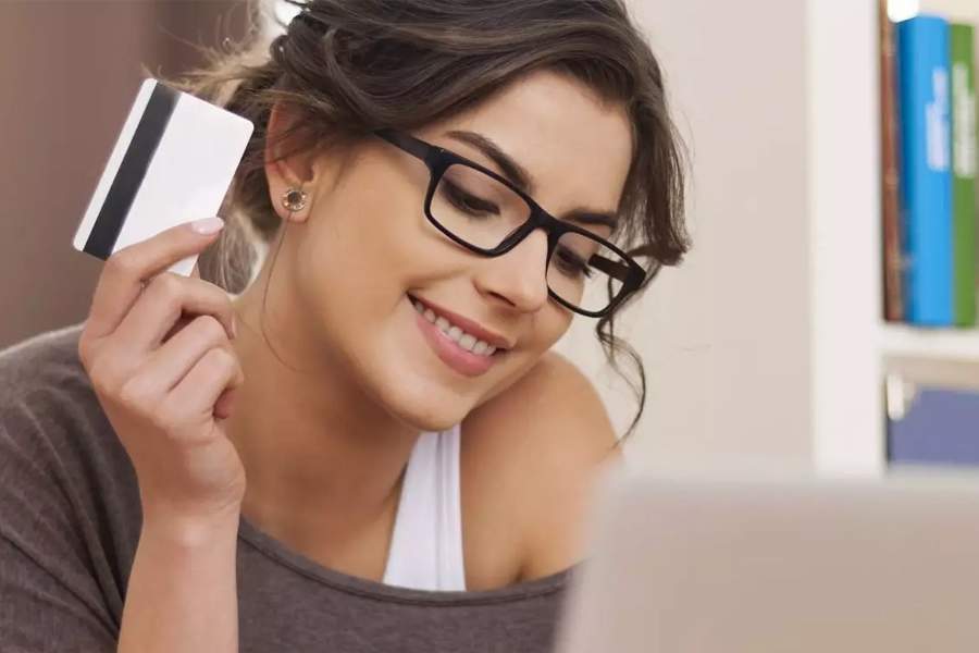 Imagens: Divulgação