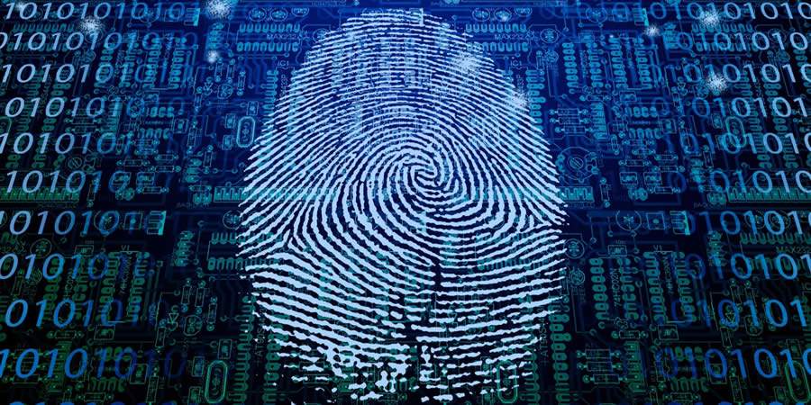 Becomex conquista a certifica&ccedil;&atilde;o ISO 27001 de Seguran&ccedil;a da Informa&ccedil;&atilde;o