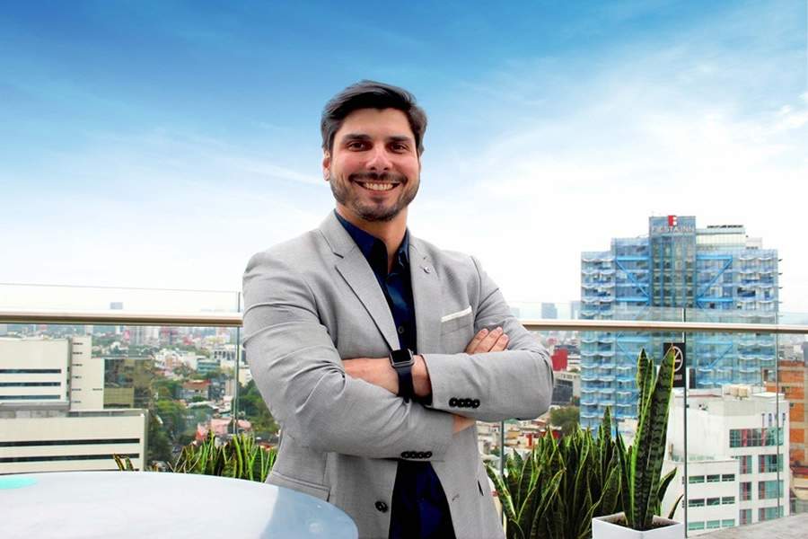 A evolu&ccedil;&atilde;o do suporte t&eacute;cnico remoto, do telefone &agrave; IA