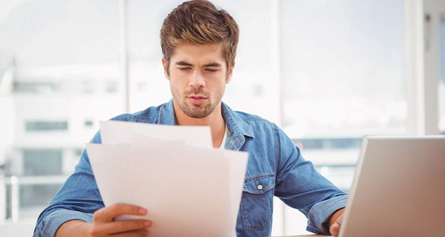 Cr&eacute;dito: Freepik