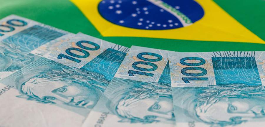 Portal Nacional de Contratações Públicas é lançado