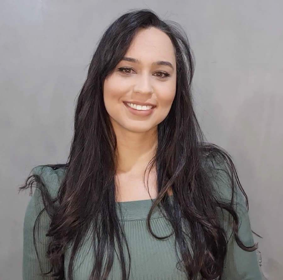 Erica Gomes - Banco de Imagens/LC4 Comunica&ccedil;&atilde;o