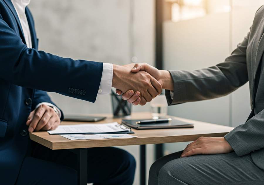 A cl&aacute;usula compromiss&oacute;ria arbitral no estatuto social das sociedades por a&ccedil;&otilde;es - Canva