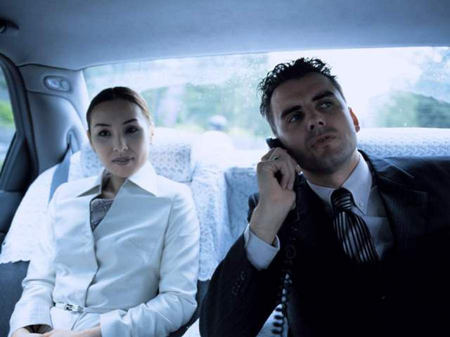 Voc&ecirc; sabe quanto sua empresa paga e recebe mensalmente?