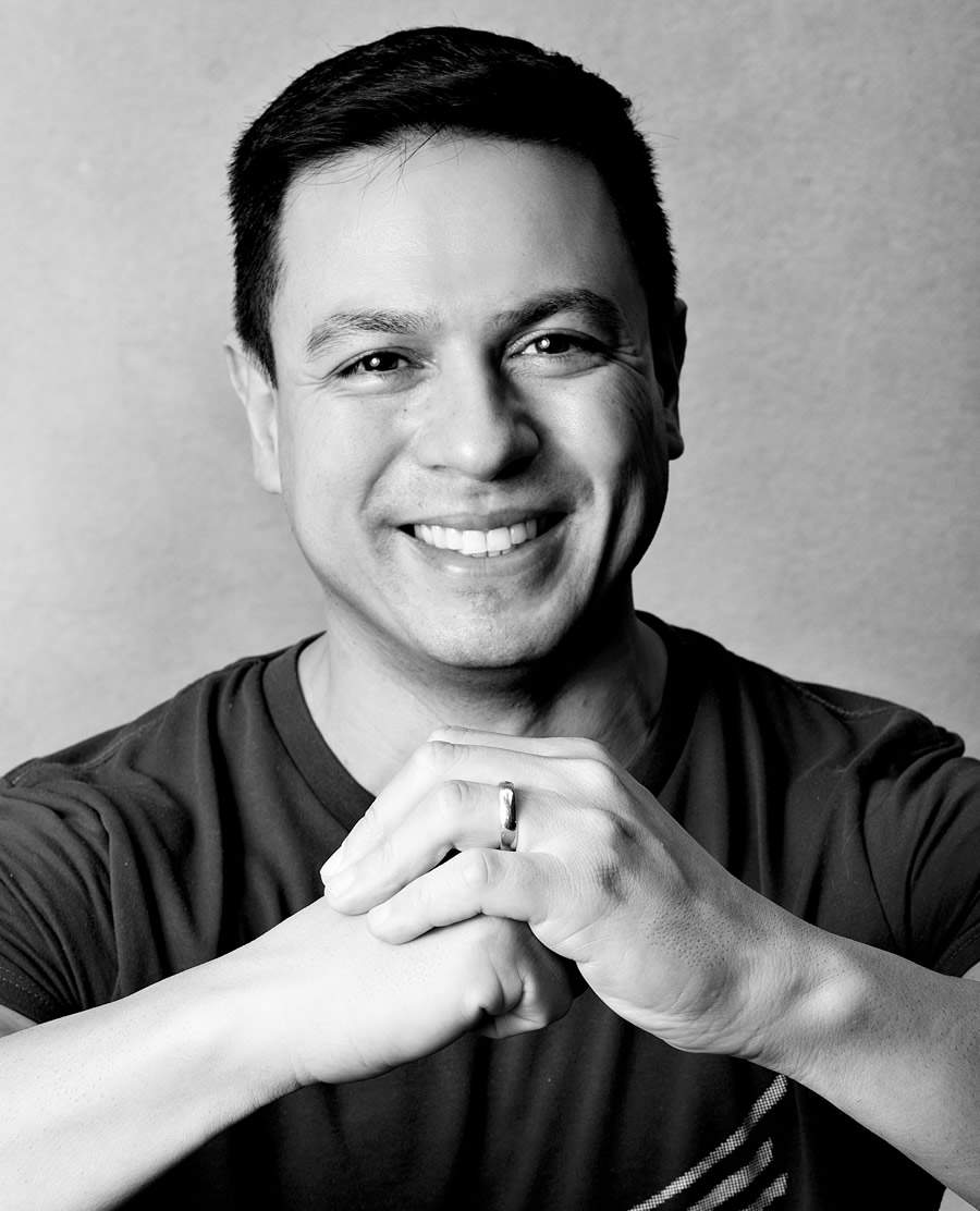 Edu Bezerra - Divulga&ccedil;&atilde;o - Literare Books International