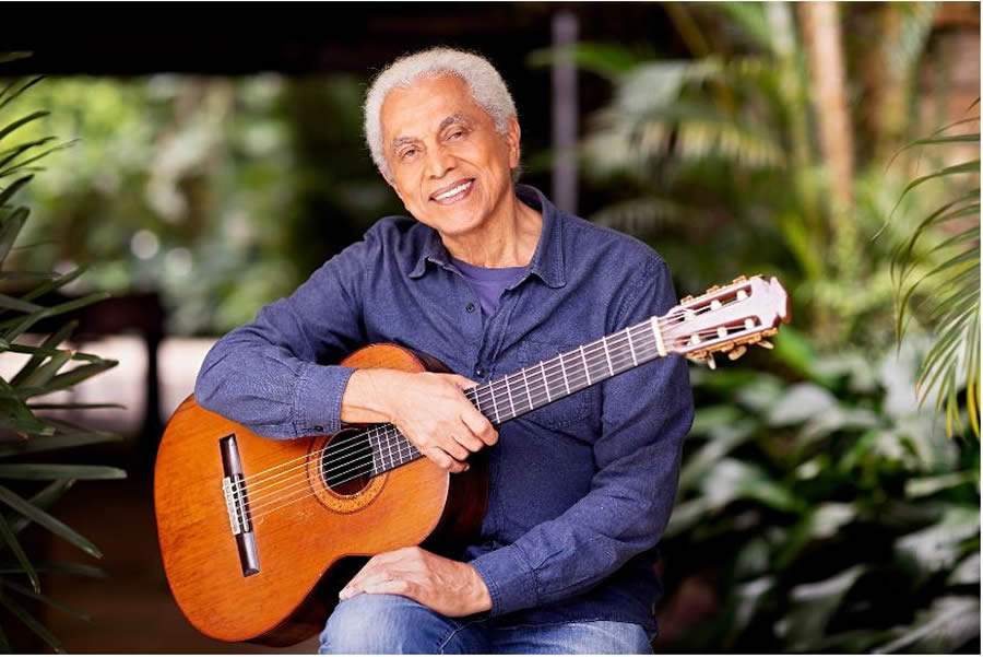 Cr&eacute;dito: Leo Aversa