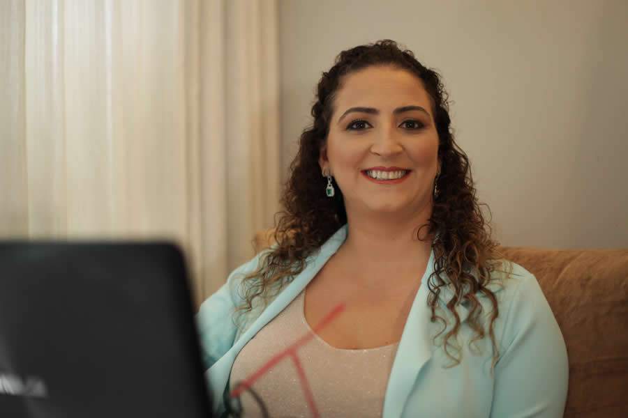 M&iacute;dia espont&acirc;nea gera maior visibilidade e confian&ccedil;a para os neg&oacute;cios