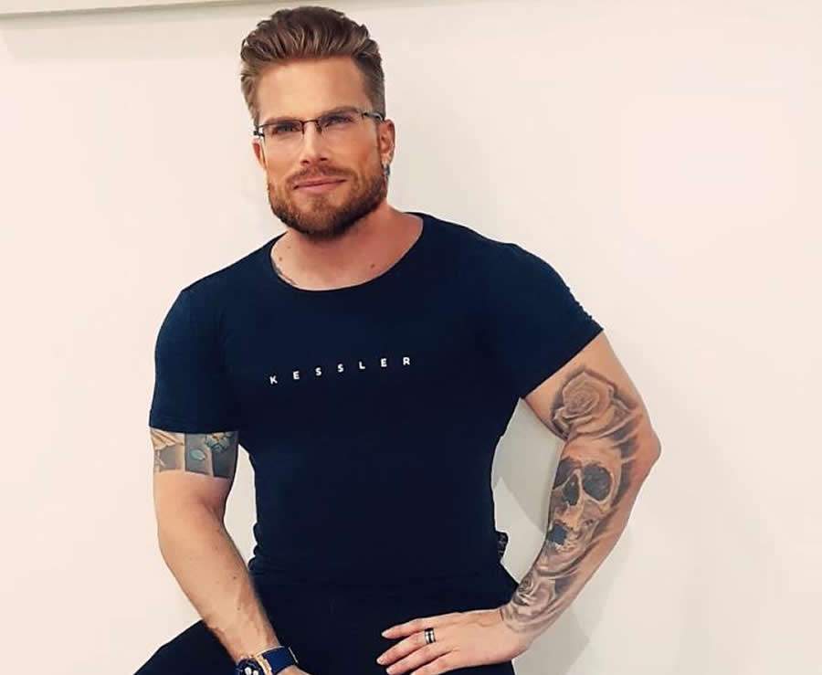 Voicebot: como a intelig&ecirc;ncia artificial fortalece o atendimento ao cliente?