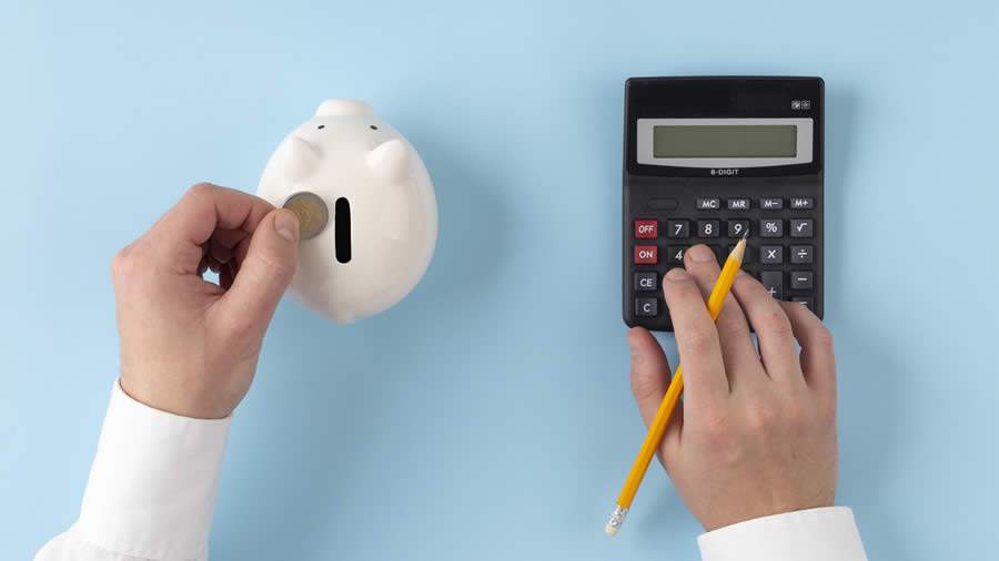 13&ordm; sal&aacute;rio: como administrar melhor o recurso extra