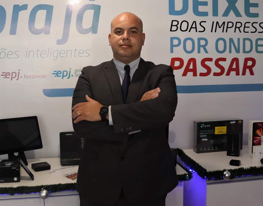 Cristiano Anselmo - Divulga&ccedil;&atilde;o