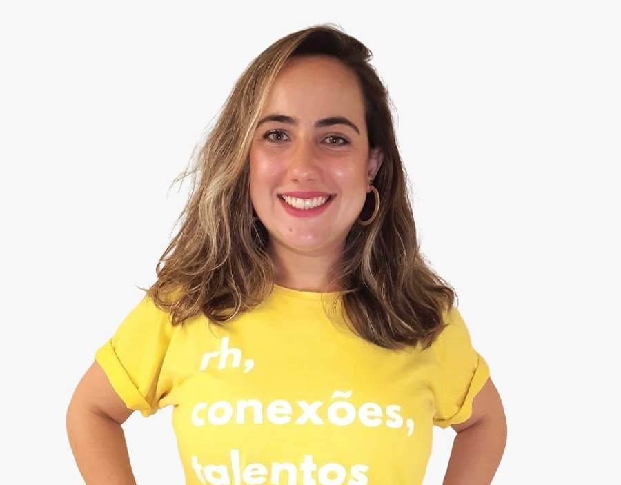 ESG e C&oacute;digo de &eacute;tica: O papel do RH aliado a estrat&eacute;gia