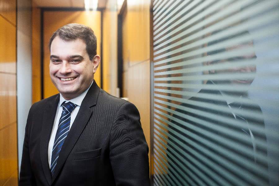 “O problema é que não entendemos o problema”