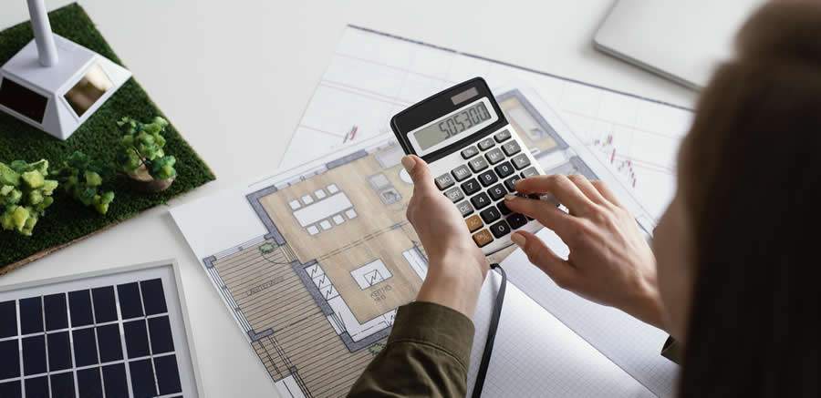 Previs&atilde;o Or&ccedil;ament&aacute;ria 