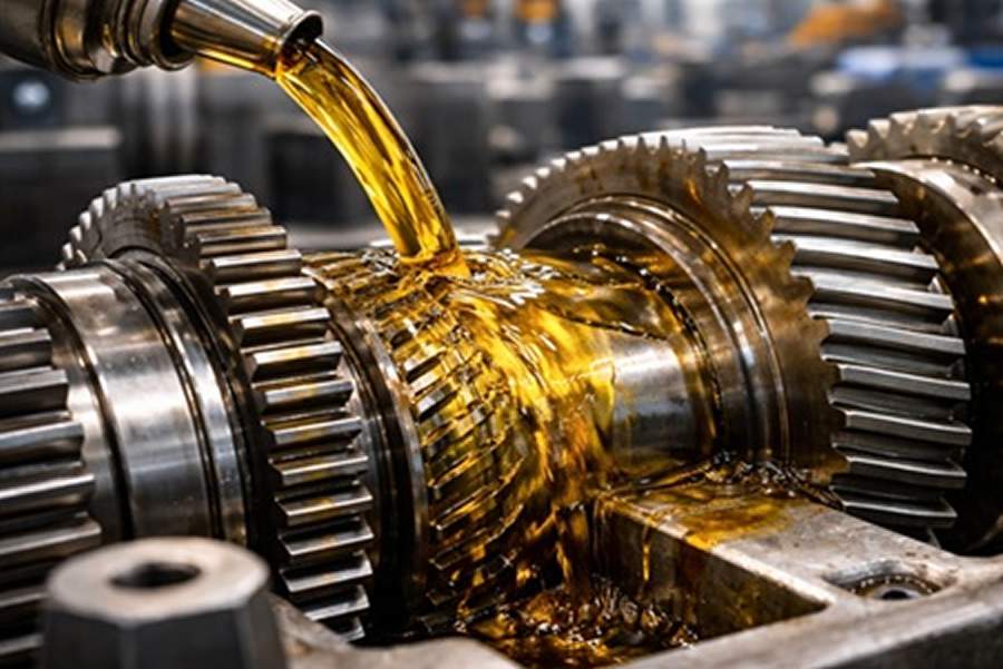 Cr&eacute;dito: Divulga&ccedil;&atilde;o