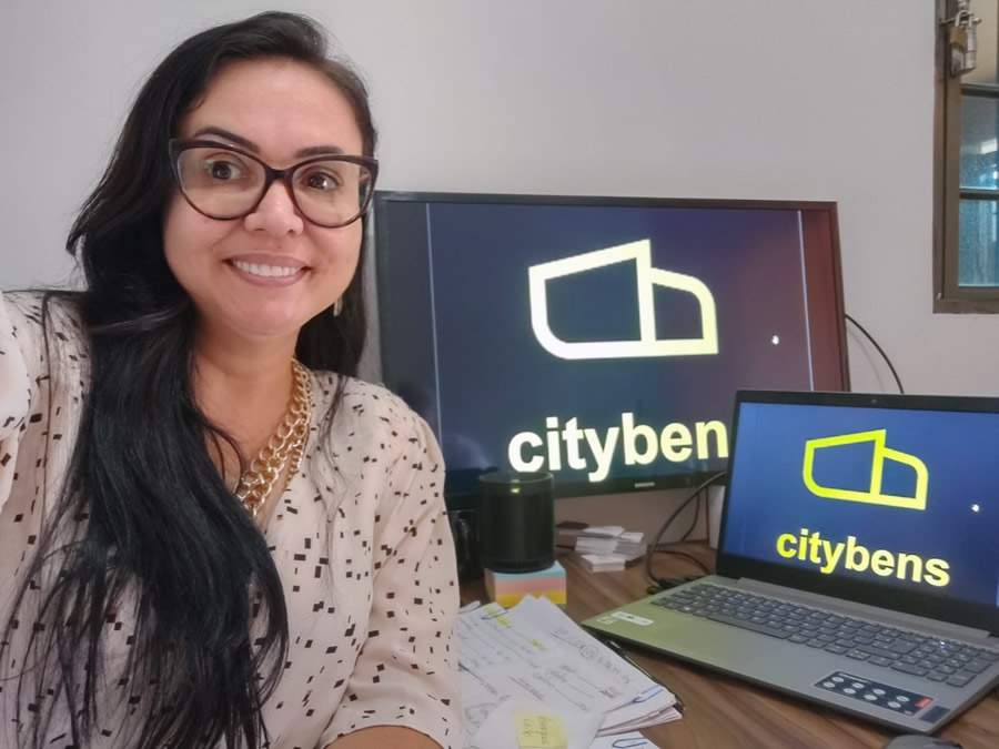 citybens