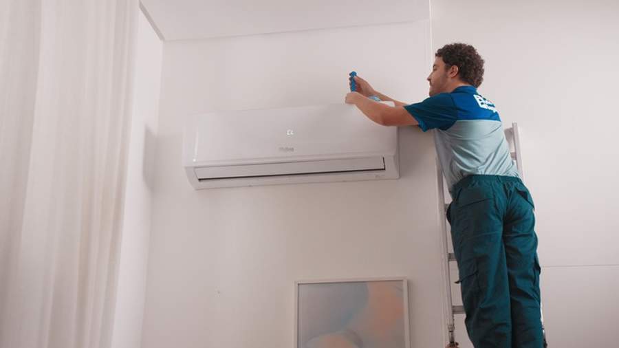 Porto Serviço conclui jornada de expansão junto ao Carrefour para venda de serviços em loja