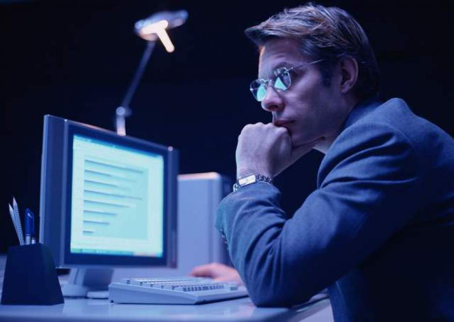 Hilab abre mais 100 vagas, 80 delas são direcionadas apenas para vendas