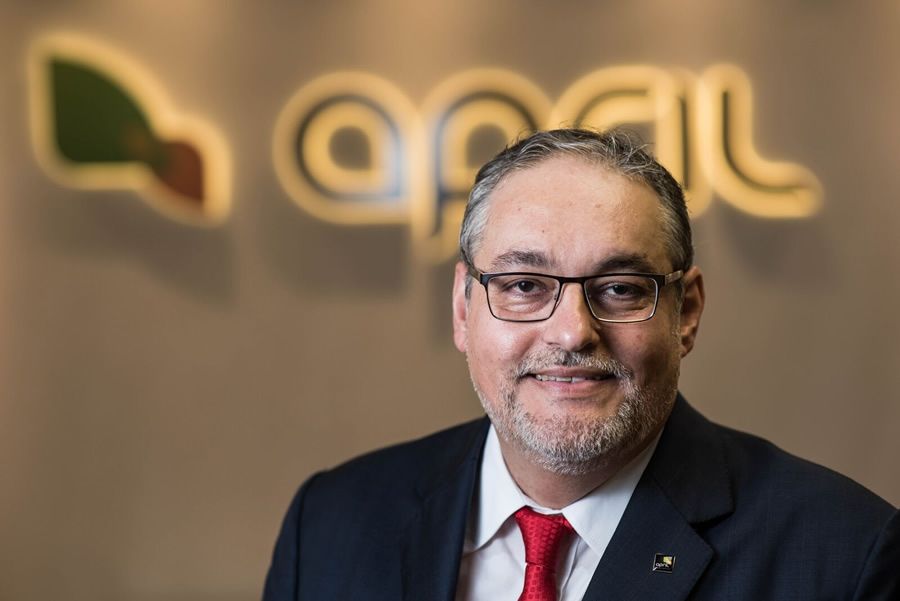 APRIL Brasil &eacute; o seguro viagem oficial do 7&ordm; Festival do Turismo de Jo&atilde;o Pessoa