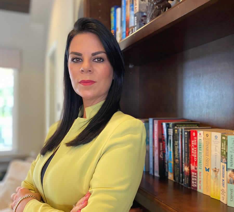 Marcas compostas por alguns nomes exigem autoriza&ccedil;&atilde;o pr&eacute;via