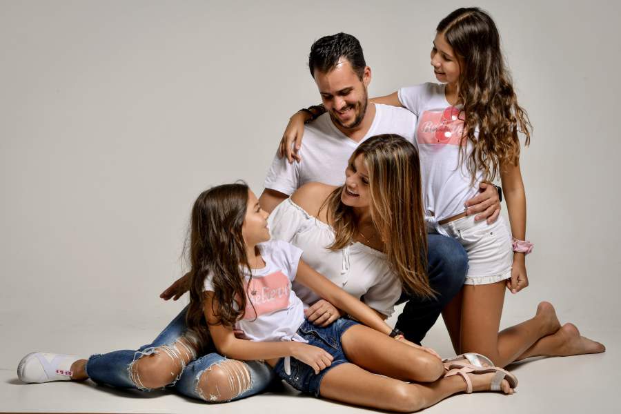 Cr&eacute;dito: Divulga&ccedil;&atilde;o