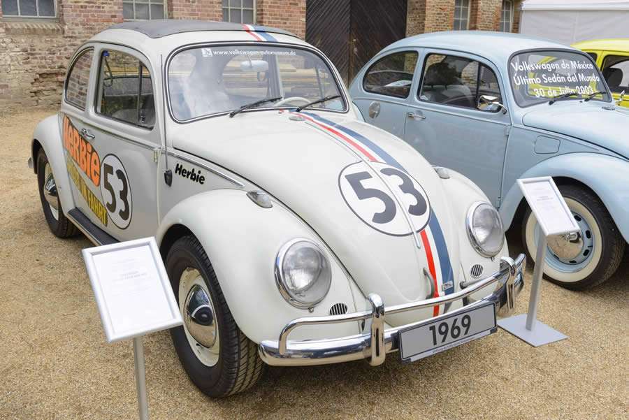 Crédito: divulgação