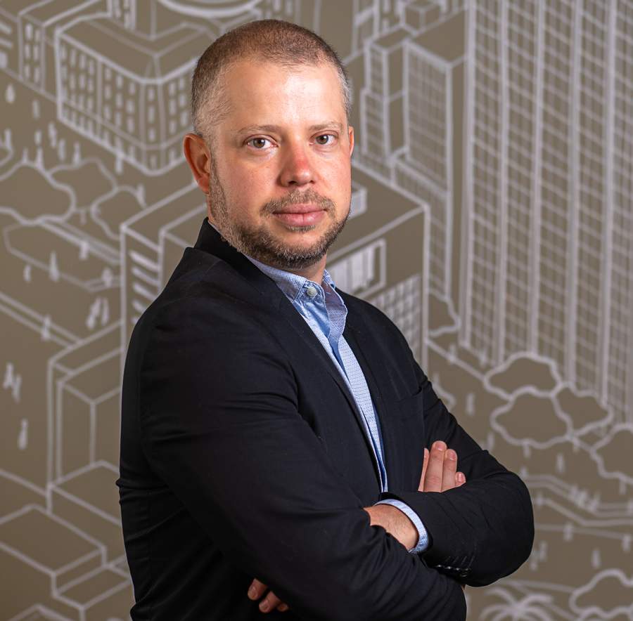 Como a tecnologia aumenta as vendas no varejo?