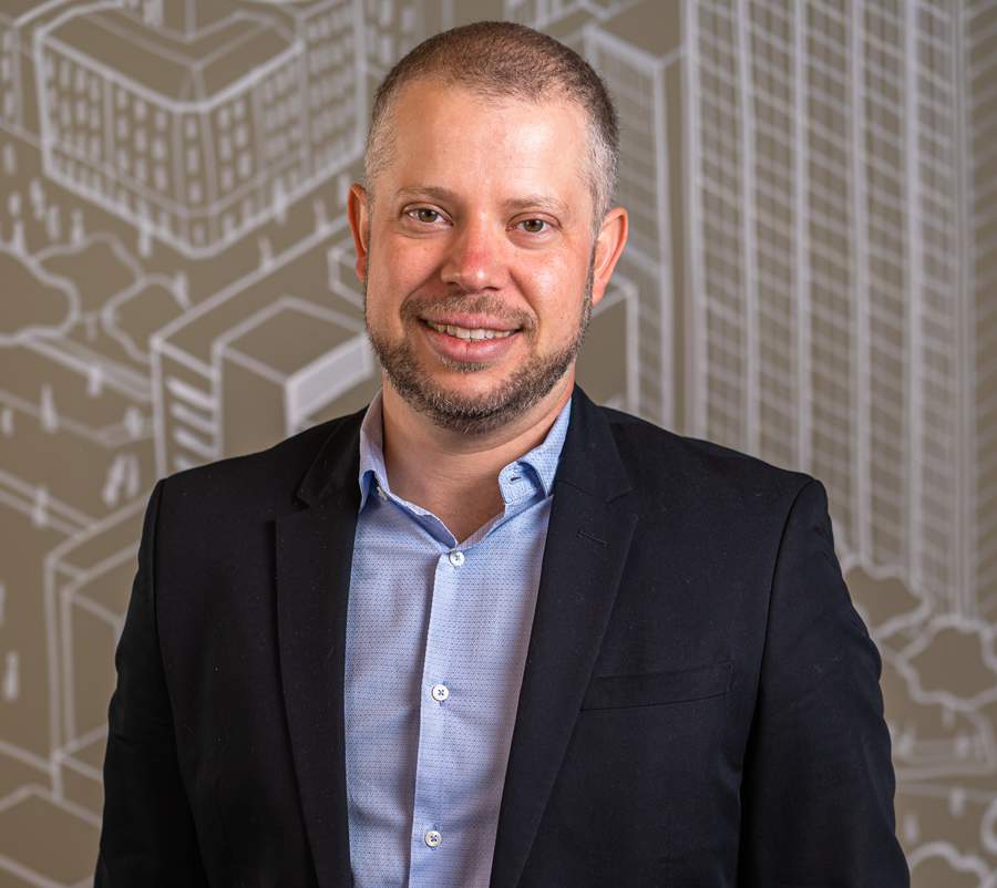 Retomada ao trabalho presencial: como organizar um plano de retorno eficaz?