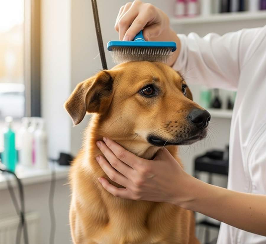 Crédito: Gemini Generator