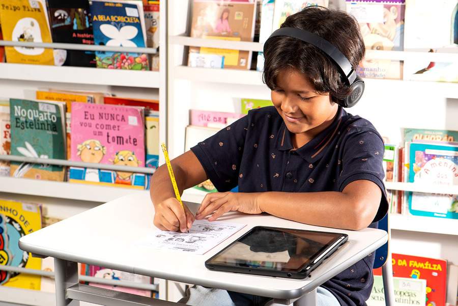 Crédito Divulgação