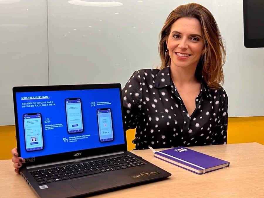 L&iacute;via Brandini_CEO da Kultua_cr&eacute;ditos Marcio Pilot 