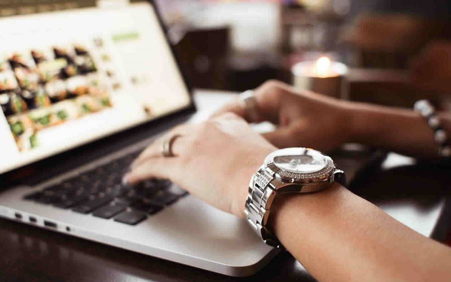 4 ferramentas para atrair clientes