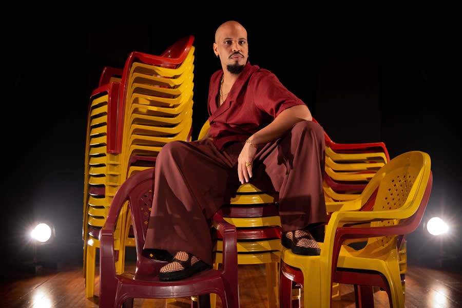 3 - Muato - Cr&eacute;dito fotogr&aacute;fico Marcelo Fedr&aacute;