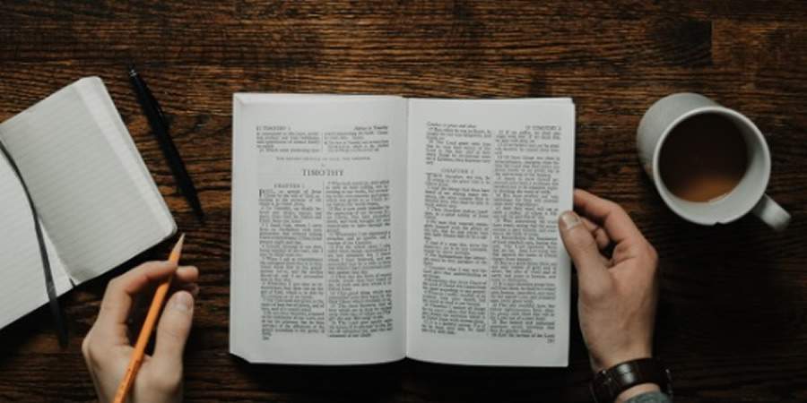 Imagem: Andrik Langfield