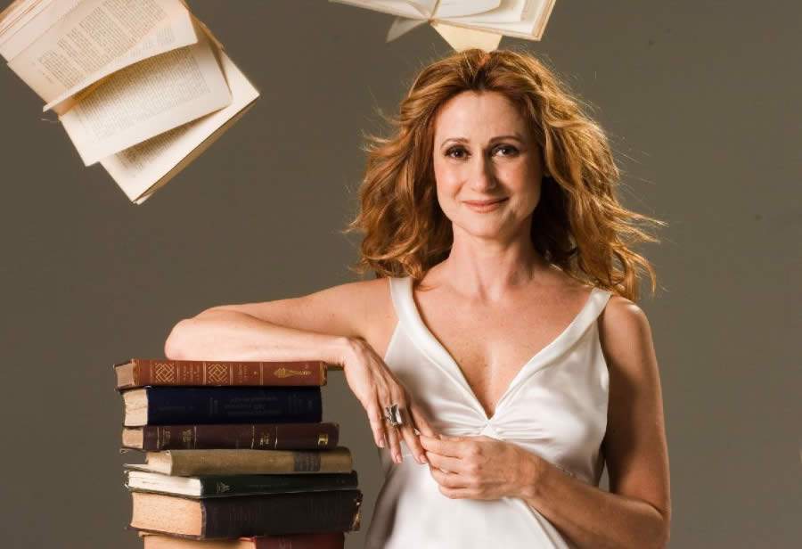 Divulga&ccedil;&atilde;o