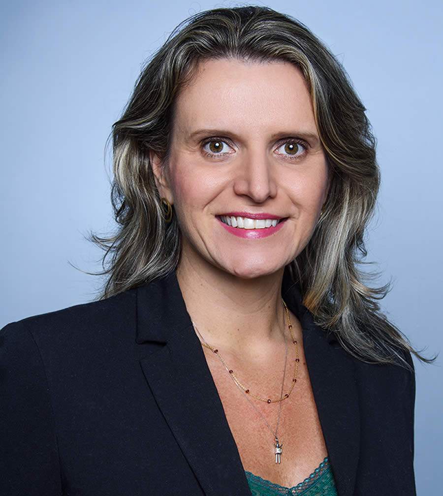 Livro aborda pela primeira vez compliance para Pequenas e M&eacute;dias Empresas