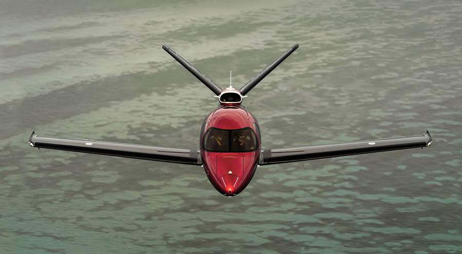 Cr&eacute;dito: Divulga&ccedil;&atilde;o